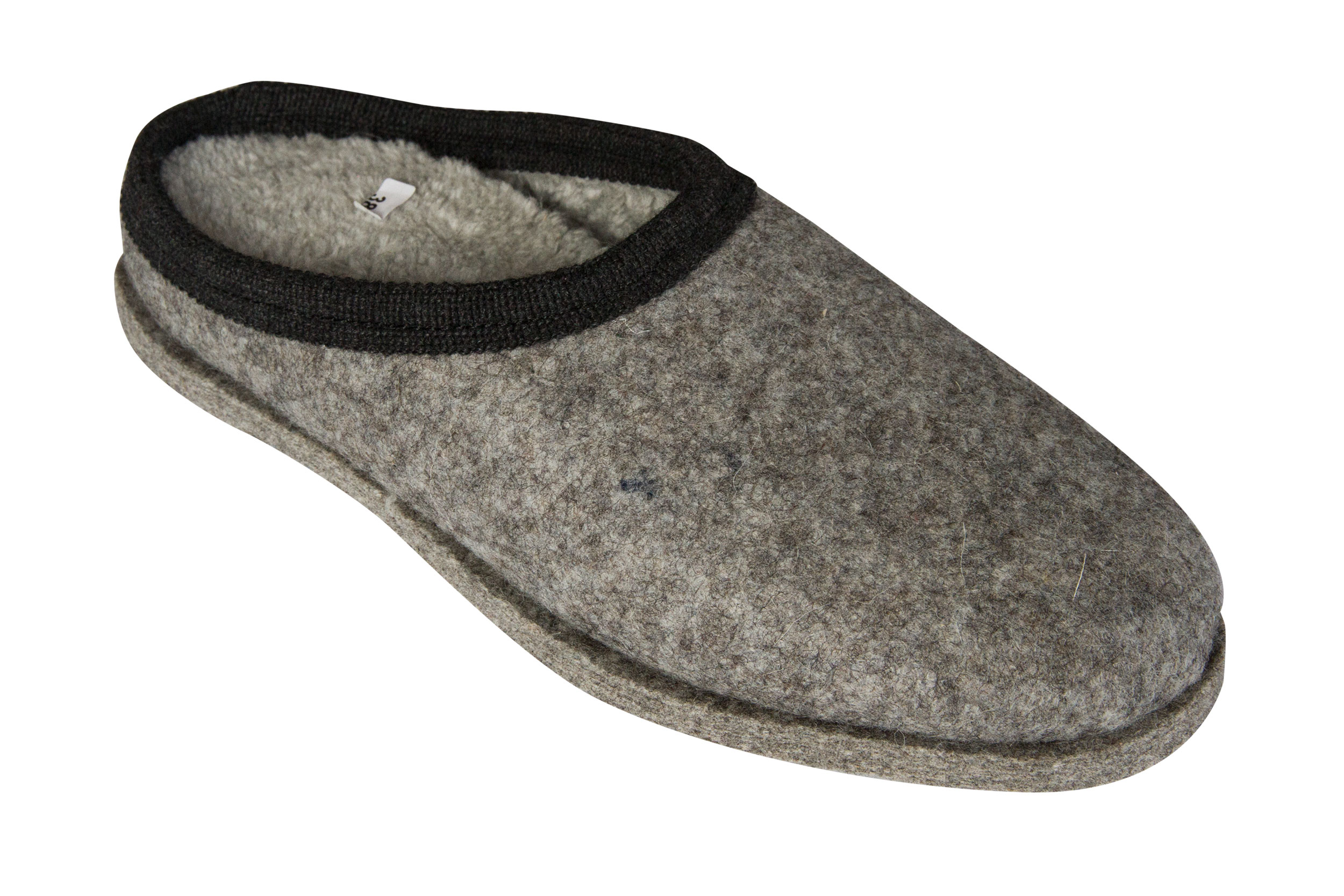 Grigio