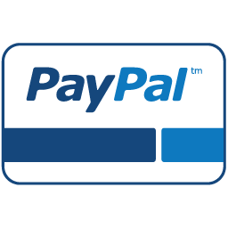 Paypal