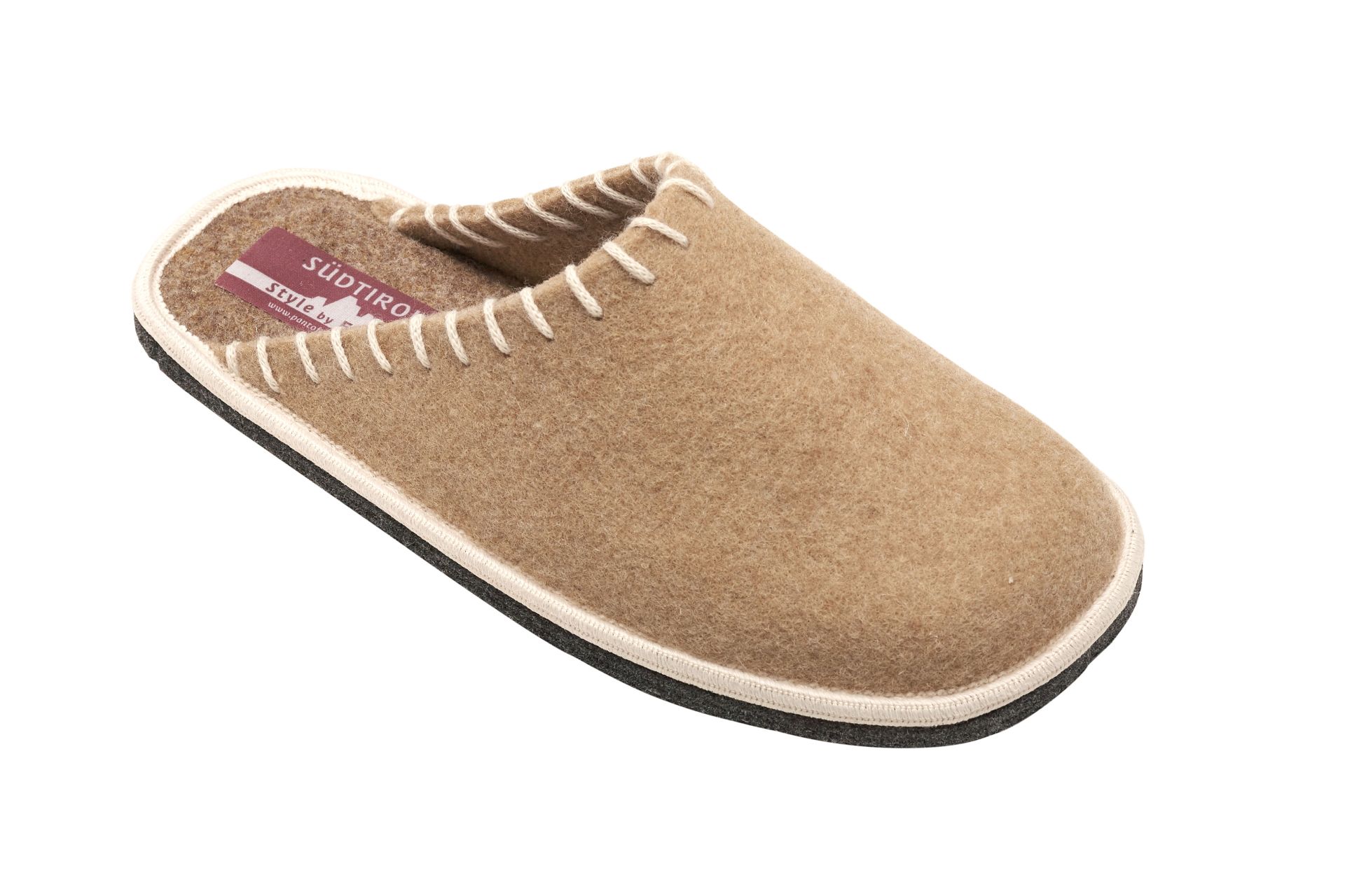 Collage, Giovani Belle Ragazze In Un Cappotto Di Pelle Di Pecora Di Cuoio E B Image52556846 - Foto 12